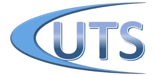 uts-logo